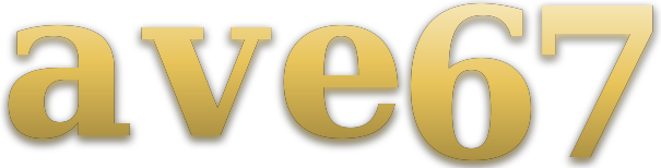 ave67 logo