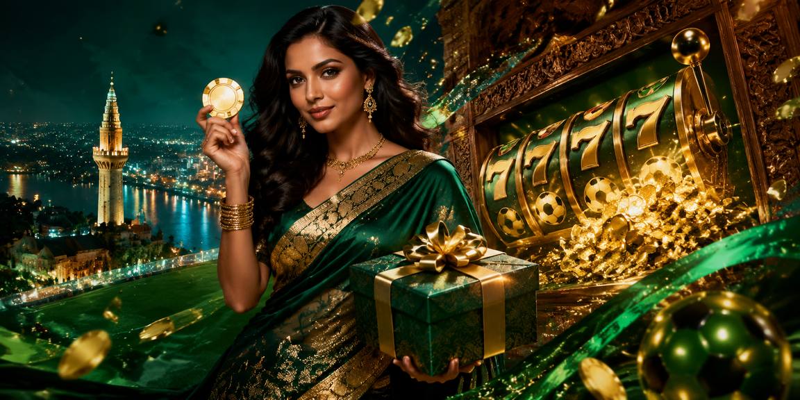 ave67 ফোনে লগইন করলে যা দেখবেন