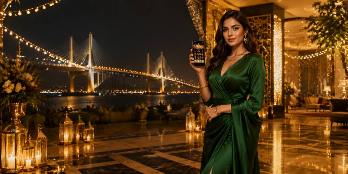 ave67 কোন স্টুডিওর গেম পাবেন লবিতে