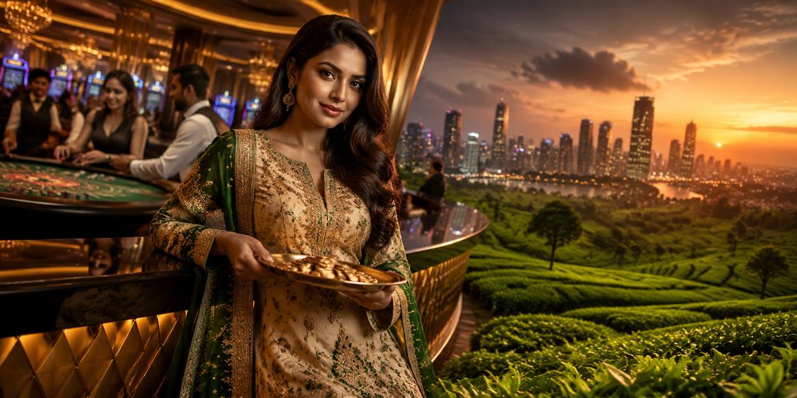 ave67 বাংলাদেশের জন্য তৈরি এই প্ল্যাটফর্ম