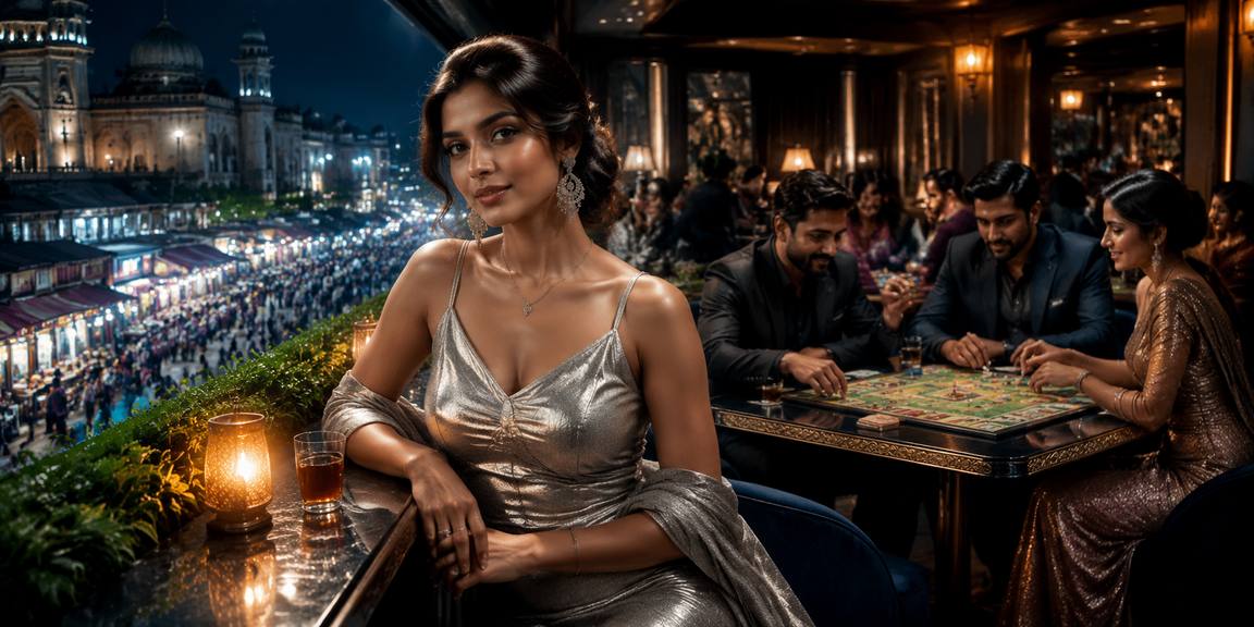 ave67 এই সপ্তাহে কী চলছে অ্যাকাউন্টে