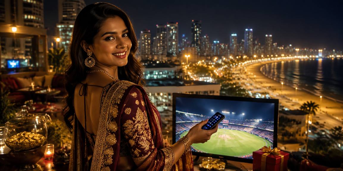 ave67 অ্যাকাউন্ট খোলা থেকে প্রথম জমা পর্যন্ত