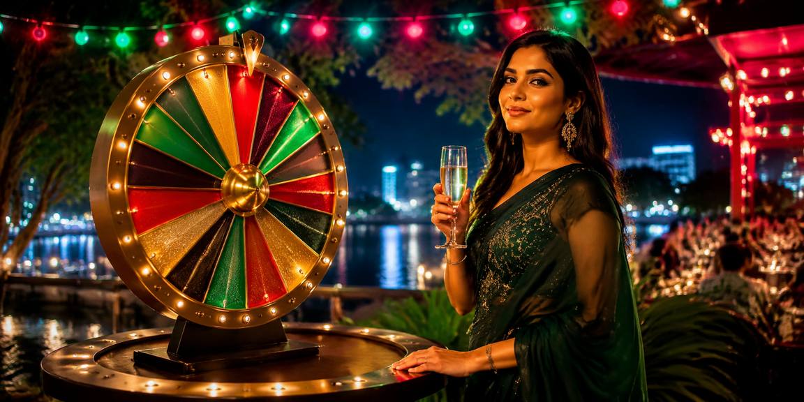 ave67 আইনি স্বচ্ছতা ও আপনার অ্যাকাউন্ট সুরক্ষা